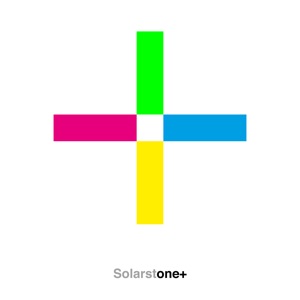 Solarstone feat. Thea Riley — I Want You Here (Club Mix)