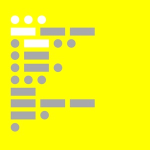 Solarstone & Future Disciple — Monkey Mia (Club Mix)