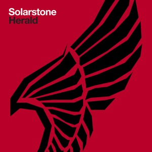 Solarstone — Herald (Club Mix)