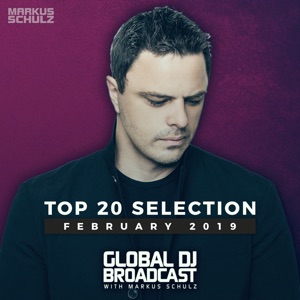 Solarstone — Motif (Robert Nickson Extended Remix)