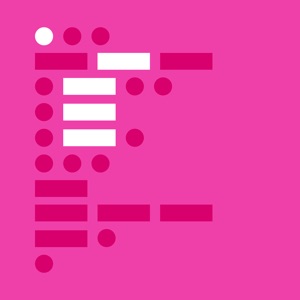 Solarstone & Orkidea — Slowmotion IV (Extended Mix)