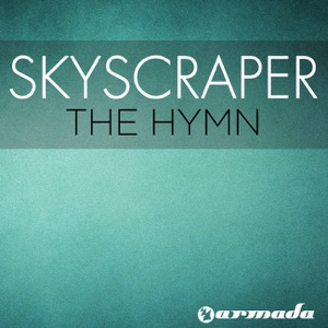 Solarstone pres. Skyscraper — The Hymn (Original Mix)