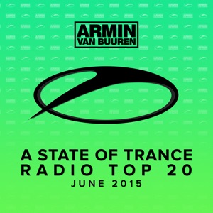 Solarstone — Shield (Pt. I) (ReOrder & Standerwick present SkyPatrol Radio Edit)