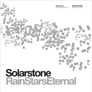 Solarstone — Spectrum