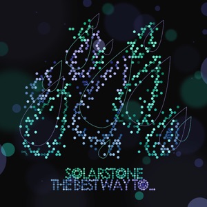 Solarstone — The Best Way... (Max Essa Club Vocal Mix)