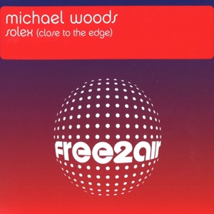 Solex — One Of Us (Radio Edit)