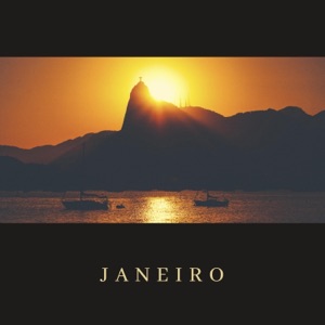 Solid Sessions — Janeiro (Marc Et Claude with Paul Hutsch Radio Edit)