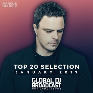 Solid Stone & Jennifer Rene — Heart Call (Jerome Isma-Ae Remix)
