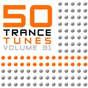 Solid Stone — Surge (Radio Edit)