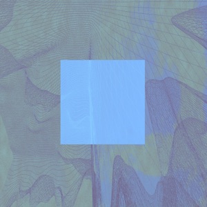 Apparat, Solomun — OUTLIER (Solomun Remix)