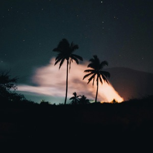 Soluna — Can't Help But Worry (Every Night Every Day)