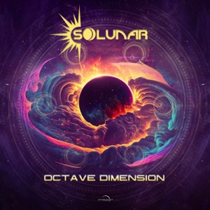 Solunar — Octave Dimension (Original Mix)