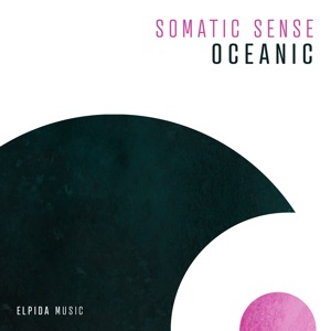 SOMATIC SENSE — Oceanic