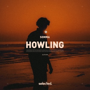 SOMMA — Howling