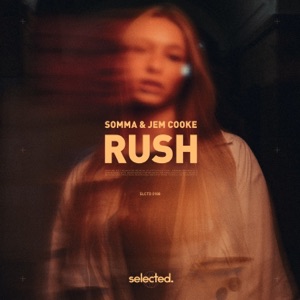 Somma — Rush