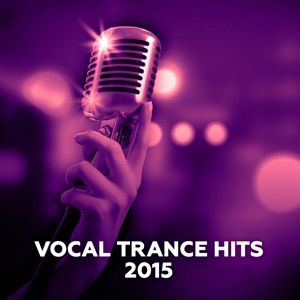 Somna Jennifer Rene — Because You're Here [Mix Cut]