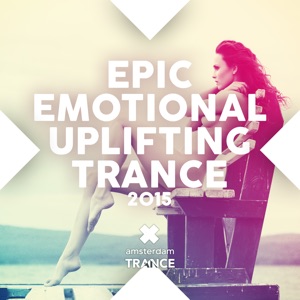 Somna & Kimberly Hale — Sunshine (Original Mix)