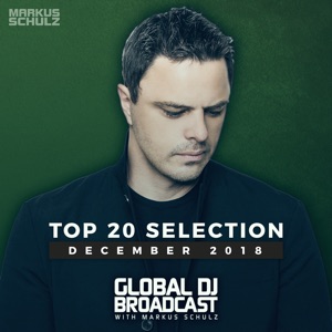 Somna — Love Your Scars Away (Feat Michele C - Dave Neven Extended Remix)