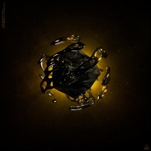 Somnia — Dream