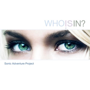 Sonic Adventure Project — Sundown Dance