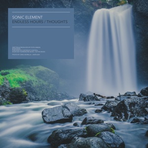 Sonic Element — Endless Hours (Original Mix)