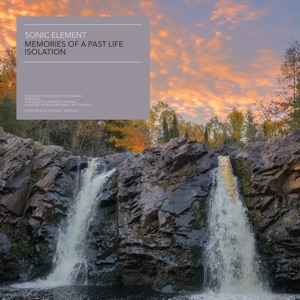 Sonic Element — Memories Of A Past Life (Original Mix)
