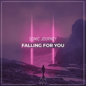 SONIC JOURNEY — Falling For You