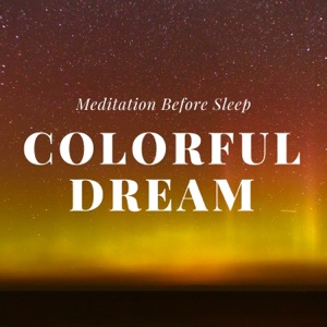 Sonic Scope — Colorful Dream
