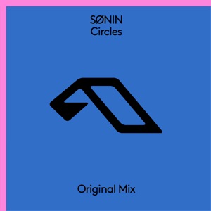 SONIN — Circles
