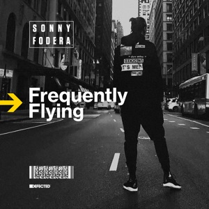 Sonny Fodera & Alex Mills — Always Gonna Be (Sunrise Blvd Remix)