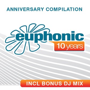 Sonorous — Protonic ( Protonic Ronski Speed's Sun Decade Remix )