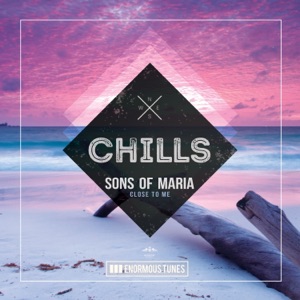 Sons Of Maria — Close to Me (1)