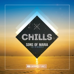 Sons Of Maria — Lost in Memories (Extended Mix)