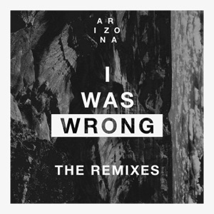 Sons Of The East — California (Rami & Jiinio Remix)