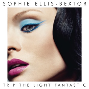 SOPHIE ELLIS BEXTOR — Me And My Imagination
