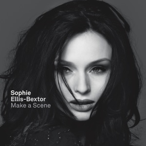 Sophie Ellis Bextor — Off & On