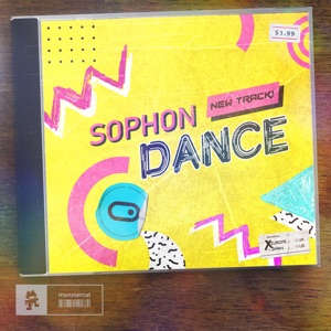Sophon — Dance