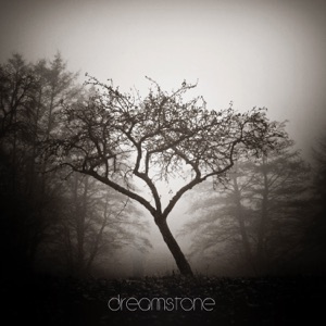 SORROW/COMA — Dreamstone