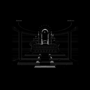 Sorrow — Sleepless Nights