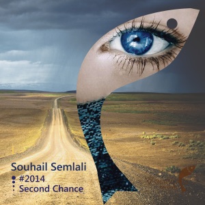 Souhail Semlali — Second Chance