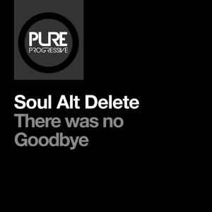 Soul Alt Delete — There Was No Goodbye (Extended Mix)