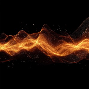 soulfire — without you