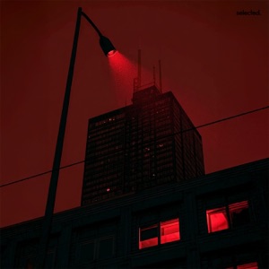 Soulflow — Deeper