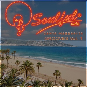 Soulful-Cafe — Go Down To
