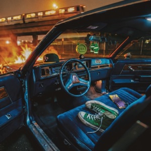 SOULS OF MISCHIEF/1999 WRITE THE FUTURE — Road Runnin