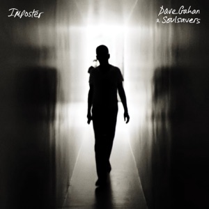 Soulsavers — Metal Heart (Dave Gahan)