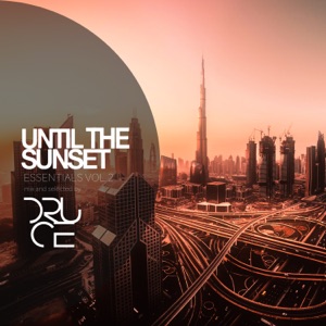 Souma — Youre Here (Original Mix)