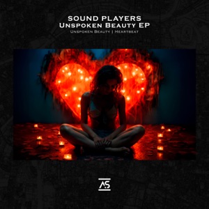 Sound Players — Heartbeat (Extended Mix)