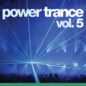 Sound Players — Pangea (Ben Nicky & Rebecca Saforia Remix)