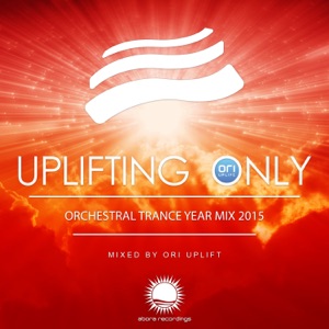 SoundLift — Honor (Original Mix)